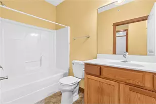 5845 Oakgreen Ct, Stillwater, MN 55082 - Photo 25