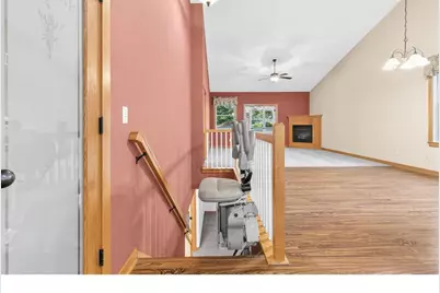 5845 Oakgreen Court, Stillwater, MN 55082 - Photo 17