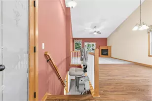 5845 Oakgreen Ct, Stillwater, MN 55082 - Photo 17