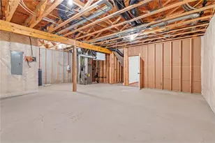 5845 Oakgreen Ct, Stillwater, MN 55082 - Photo 31