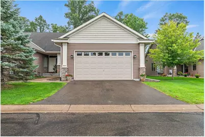 5845 Oakgreen Court, Stillwater, MN 55082 - Photo 3