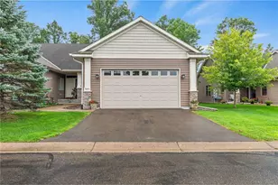 5845 Oakgreen Ct, Stillwater, MN 55082 - Photo 3
