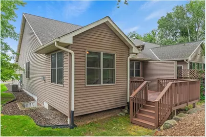 5845 Oakgreen Court, Stillwater, MN 55082 - Photo 33