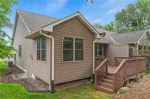 5845 Oakgreen Ct, Stillwater, MN 55082 - Photo 33