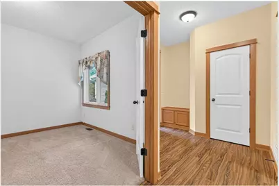 5845 Oakgreen Court, Stillwater, MN 55082 - Photo 23