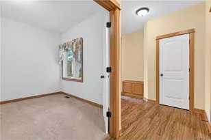 5845 Oakgreen Ct, Stillwater, MN 55082 - Photo 23