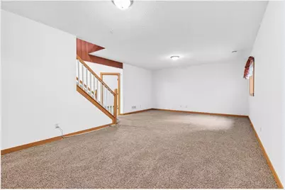 5845 Oakgreen Court, Stillwater, MN 55082 - Photo 27