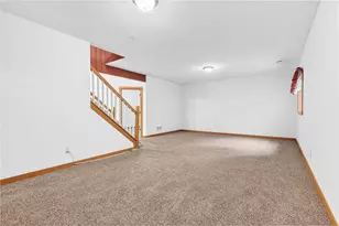 5845 Oakgreen Ct, Stillwater, MN 55082 - Photo 27