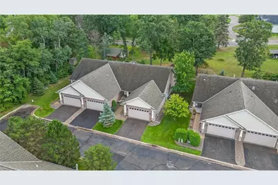5845 Oakgreen Court, Stillwater, MN 55082 - Photo 5