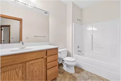 5845 Oakgreen Court, Stillwater, MN 55082 - Photo 29