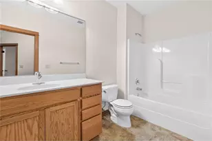5845 Oakgreen Ct, Stillwater, MN 55082 - Photo 29