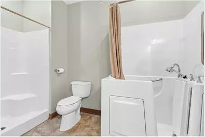5845 Oakgreen Court, Stillwater, MN 55082 - Photo 21