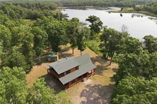 29917 N Bay Dr, Webb Lake, WI 54830 - Photo 57