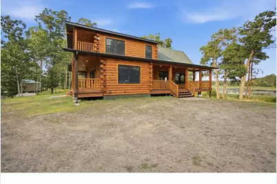 29917 N Bay Drive, Webb Lake, WI 54830 - Photo 43
