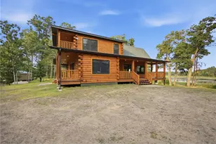 29917 N Bay Dr, Webb Lake, WI 54830 - Photo 43
