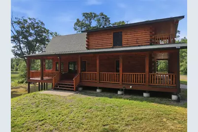 29917 N Bay Drive, Webb Lake, WI 54830 - Photo 69