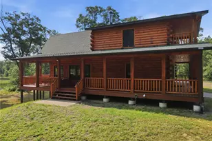 29917 N Bay Dr, Webb Lake, WI 54830 - Photo 69