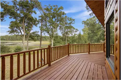 29917 N Bay Drive, Webb Lake, WI 54830 - Photo 45