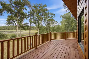 29917 N Bay Dr, Webb Lake, WI 54830 - Photo 45