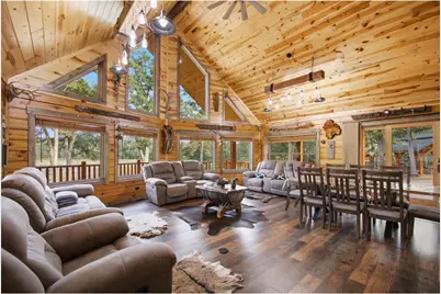 29917 N Bay Drive, Webb Lake, WI 54830 - Photo 9