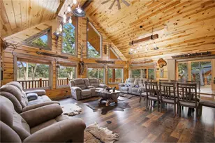 29917 N Bay Dr, Webb Lake, WI 54830 - Photo 9