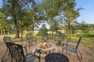 29917 N Bay Dr, Webb Lake, WI 54830 - Photo 5