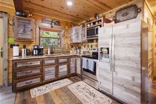 29917 N Bay Dr, Webb Lake, WI 54830 - Photo 11