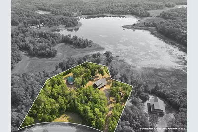 29917 N Bay Drive, Webb Lake, WI 54830 - Photo 63