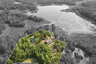 29917 N Bay Dr, Webb Lake, WI 54830 - Photo 63