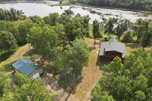 29917 N Bay Dr, Webb Lake, WI 54830 - Photo 67
