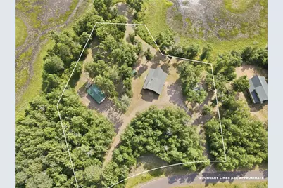 29917 N Bay Drive, Webb Lake, WI 54830 - Photo 59