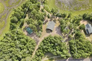 29917 N Bay Dr, Webb Lake, WI 54830 - Photo 59