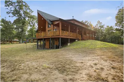29917 N Bay Drive, Webb Lake, WI 54830 - Photo 49
