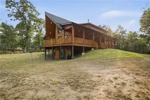 29917 N Bay Dr, Webb Lake, WI 54830 - Photo 49