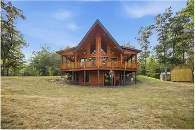 29917 N Bay Drive, Webb Lake, WI 54830 - Photo 51