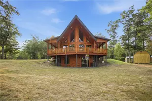 29917 N Bay Dr, Webb Lake, WI 54830 - Photo 51