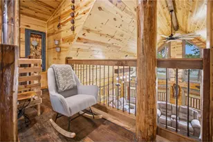 29917 N Bay Dr, Webb Lake, WI 54830 - Photo 21