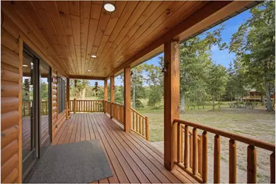 29917 N Bay Drive, Webb Lake, WI 54830 - Photo 47