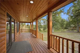 29917 N Bay Dr, Webb Lake, WI 54830 - Photo 47