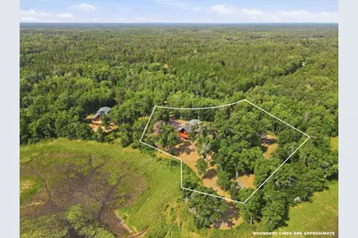 29917 N Bay Drive, Webb Lake, WI 54830 - Photo 65