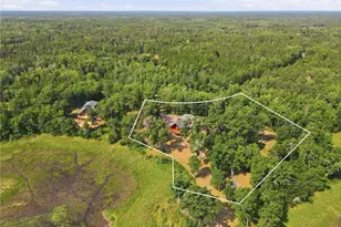 29917 N Bay Dr, Webb Lake, WI 54830 - Photo 65