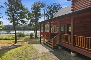 29917 N Bay Dr, Webb Lake, WI 54830 - Photo 55