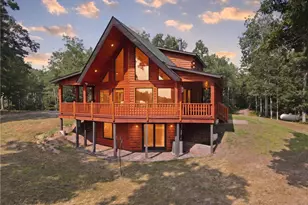 29917 N Bay Dr, Webb Lake, WI 54830 - Photo 3