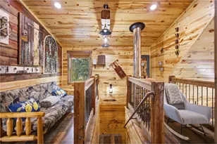 29917 N Bay Dr, Webb Lake, WI 54830 - Photo 23