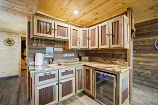 29917 N Bay Dr, Webb Lake, WI 54830 - Photo 33