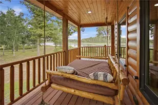 29917 N Bay Dr, Webb Lake, WI 54830 - Photo 41