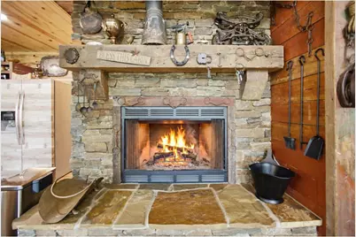 29917 N Bay Drive, Webb Lake, WI 54830 - Photo 7