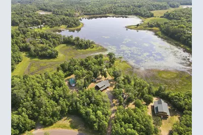 29917 N Bay Drive, Webb Lake, WI 54830 - Photo 61