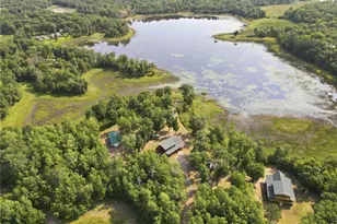 29917 N Bay Dr, Webb Lake, WI 54830 - Photo 61