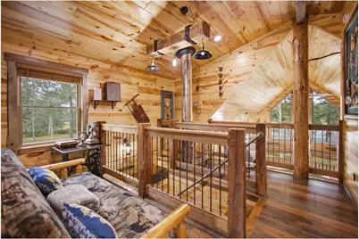 29917 N Bay Drive, Webb Lake, WI 54830 - Photo 25